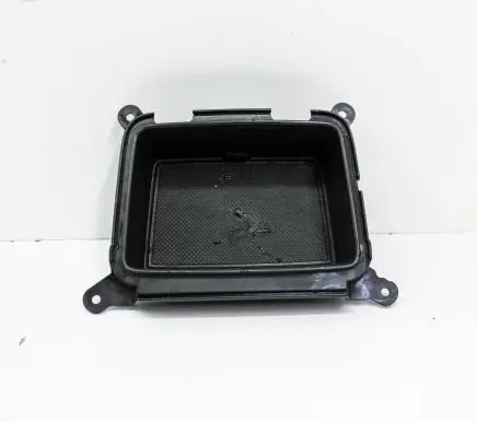 Audi A4 S4 B9 8W Other interior part 8W1863383A