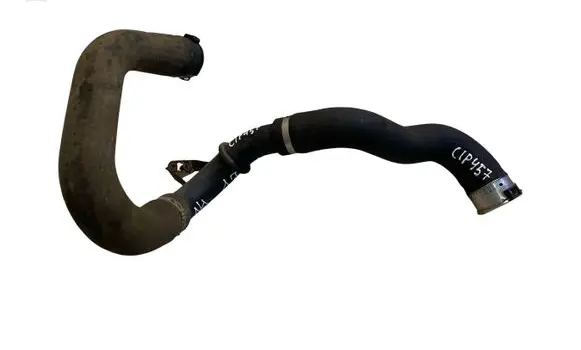 Opel Mokka Intercooler hose/pipe F23519 F23315 CAC4555C