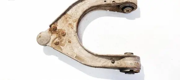 Mercedes-Benz E W211 Front lower control arm/wishbone 