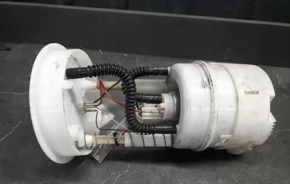 Mini One - Cooper Coupe R56 In-tank fuel pump 2752287