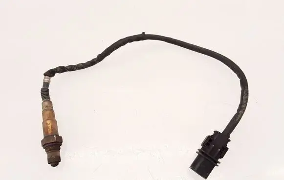 Alfa Romeo Brera Lambda probe sensor 0258017052
