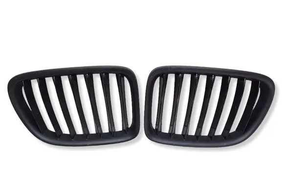 BMW X1 E84 Front grill 2993308 51112993308 51112993305