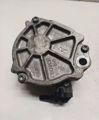 Ford Connect Vacuum pump 9830171480