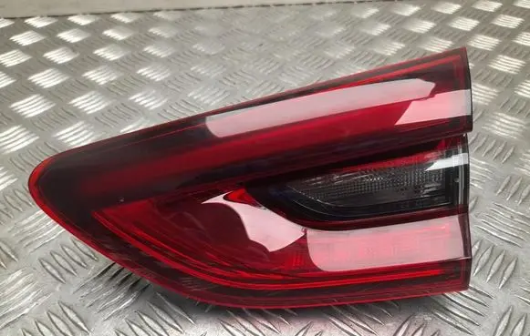 Opel Insignia B Rear/tail lights 39107533