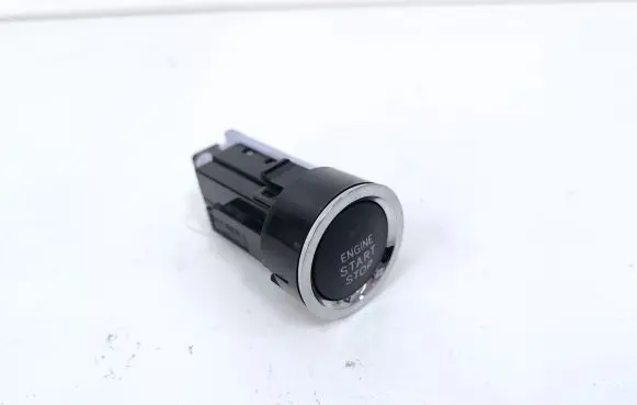 Subaru Outback (BS) Engine start stop button switch SSPIMB02 15A8548