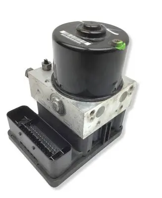 Ford Kuga II ABS Pump AV412C405AA 10020604104 10096001433