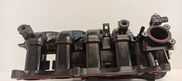 Suzuki Swift III Intake manifold