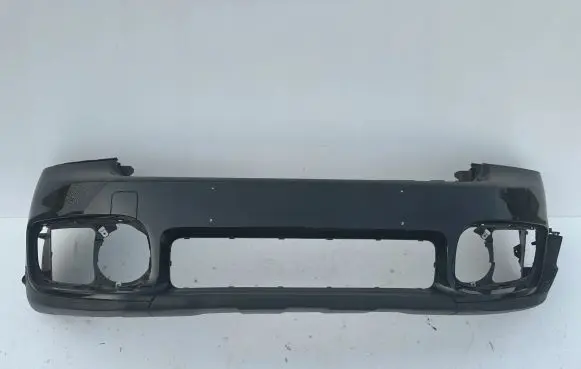 Mini Cooper Countryman F60 Front bumper 51117390520