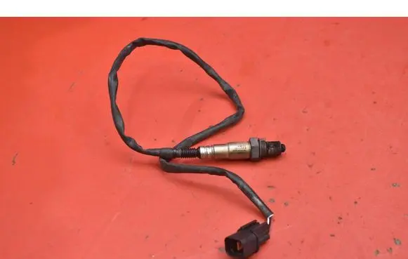 Hyundai i30 Lambda probe sensor ES21157