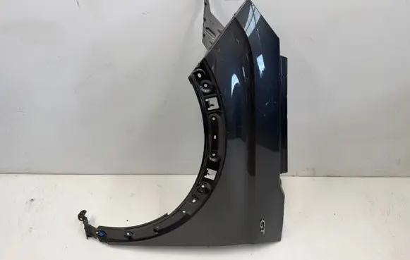Peugeot 3008 II Fender