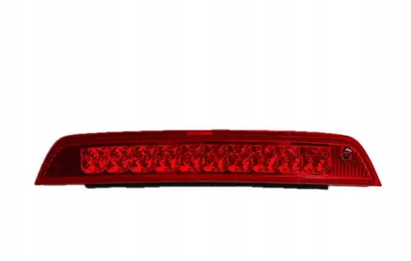 Hyundai ix35 Third/center stoplight 92700-2Y0