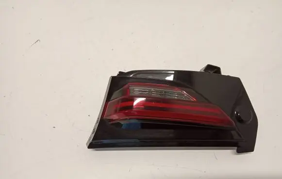 Mazda CX-5 II Tailgate rear/tail lights 513F0 K2442 BACK580W