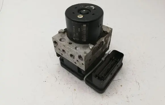 Volkswagen Transporter - Caravelle T5 ABS Pump 7H0907379R