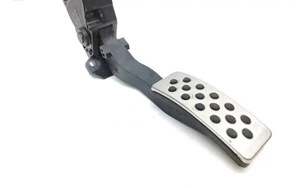 Buick Encore GX I Accelerator throttle pedal 545334844 42795022