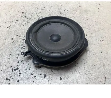 Audi A4 S4 B6 8E 8H Front door speaker 2752507175