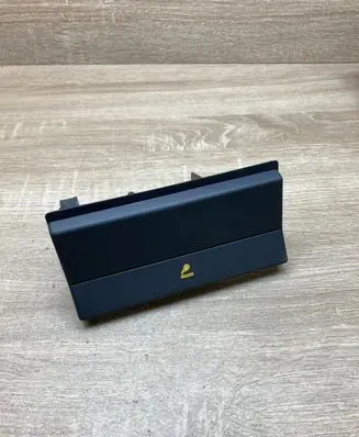 Renault 19 Car ashtray 7700781990