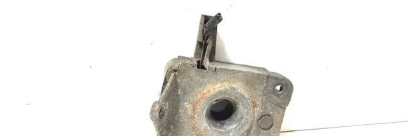 BMW 3 E36 Engine bonnet/hood lock/catch