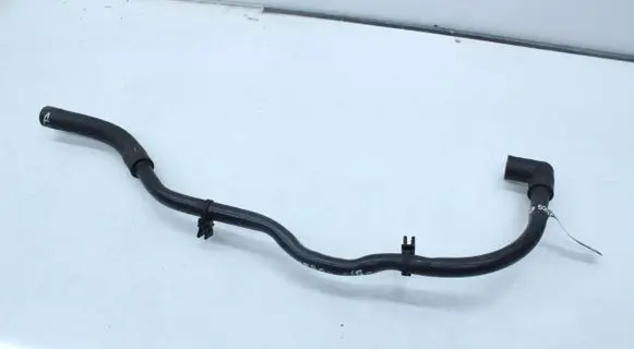 Jeep Cherokee Vacuum line/pipe/hose 52022390ACA