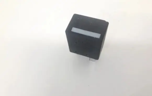 Volvo C30 Other relay 5m5t14b192aa 5m5t-14b192-aa