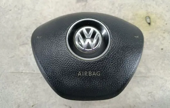 Volkswagen Transporter - Caravelle T6 Steering wheel airbag 2H0880201J
