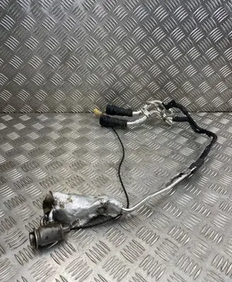 Audi A6 S6 C8 4K AdBlue injector 05L131113H