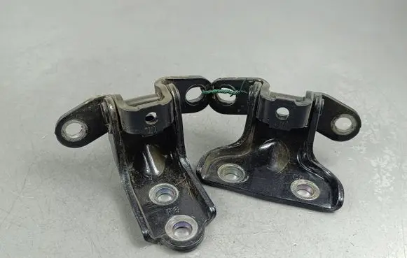KIA Telluride Rear door hinge set 