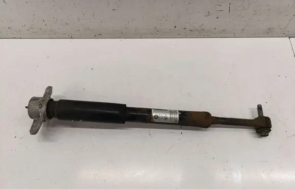 Jeep Cherokee Rear shock absorber/damper 68157907AF