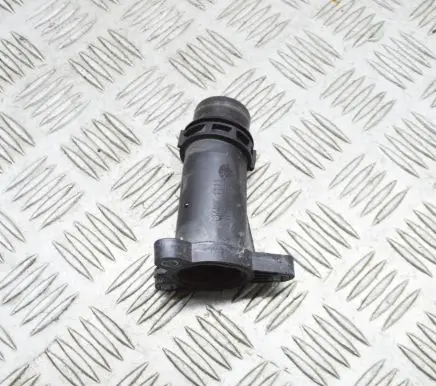 BMW X4 G02 Other engine bay part 8511205