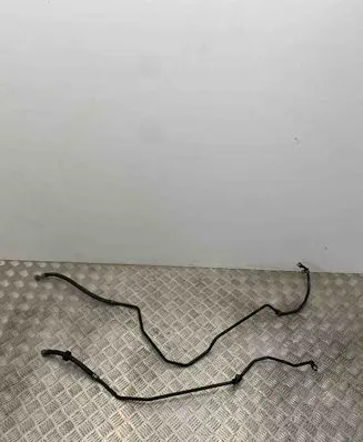 Mercedes-Benz SL R230 Other front suspension part 