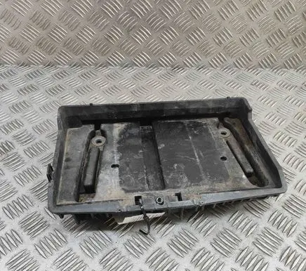 Mercedes-Benz C W205 Battery box tray A2056200118