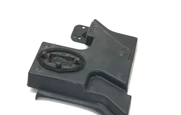 Volvo V70 Other engine bay part 6G9N022B19A