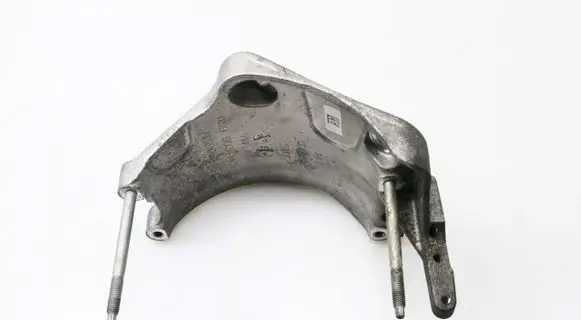 Audi Q5 SQ5 Generator/alternator bracket 059903143BH