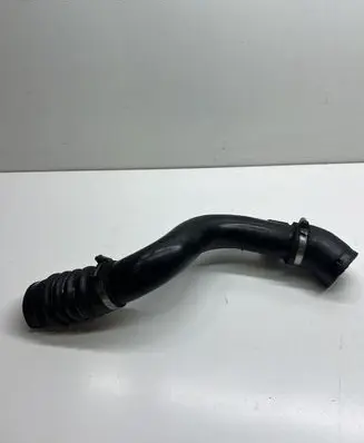 Ford Focus Intercooler hose/pipe 
