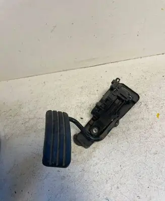 Renault Espace IV Accelerator throttle pedal 8200700390 6PV00811918