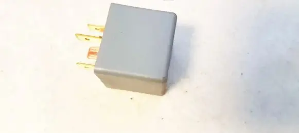 KIA Carnival Other relay OK53A67740