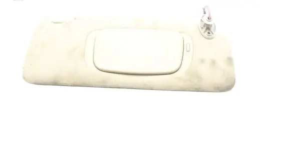 Lexus RX 330 - 350 - 400H Sun visor