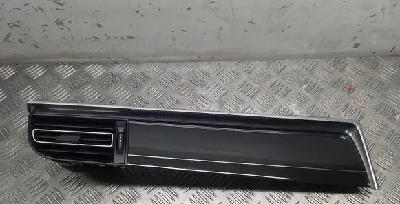 Porsche Macan (95B) Panel trim 95B854524