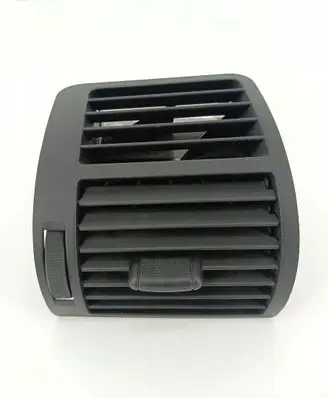 Audi A2 Dashboard air vent grill cover trim 8Z0820901E