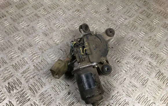 Subaru Forester SF Wiper motor