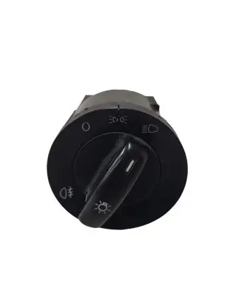 Volkswagen Caddy Light switch 1T0941531M T1MT2357