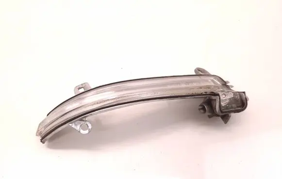 BMW 3 F30 F35 F31 Mirror indicator light 20203102