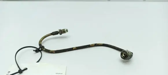 Rolls-Royce Silver Spur Brake line pipe/hose 