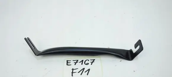 Peugeot 106 Other body part