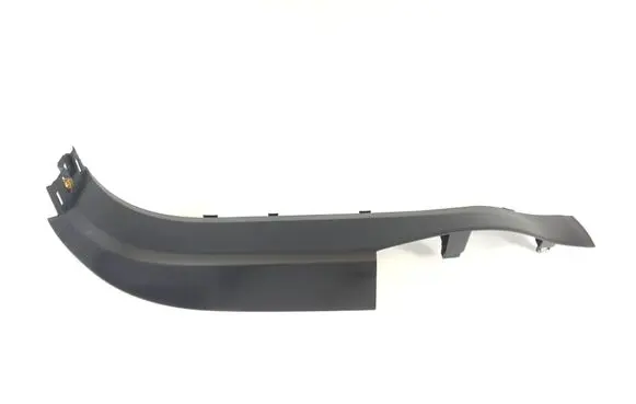 Tesla Model X Other sill/pillar trim element 1035963-00-E 1035964-00-D