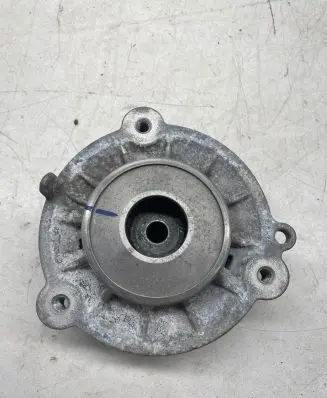 Audi A4 S4 B9 Front shock absorber/damper 8W0413333