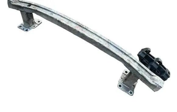 Renault Scenic III - Grand scenic III Front bumper cross member