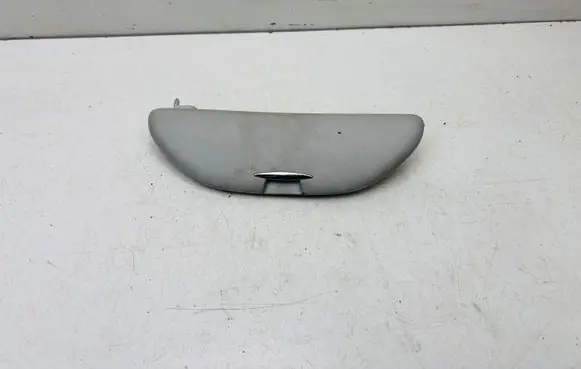 Volkswagen PASSAT B5.5 Sunglasses storage box 3B0857465B