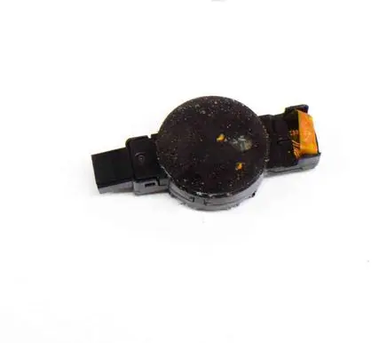 BMW 3 F30 F35 F31 Rain sensor 6814601 6PW011790