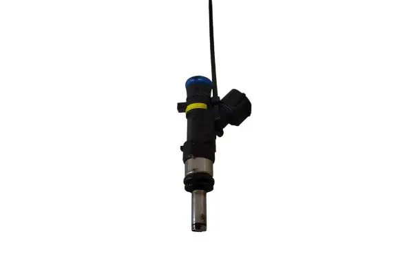 Mitsubishi Outlander Fuel injector 1465A412