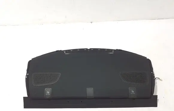 Mercedes-Benz E W214 Parcel shelf A2146908700
